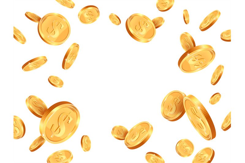 888xyz – Sân chơi cá cược trực tuyến