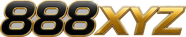 888xyz